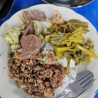 มากิ๋นกั๋น