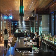 Panorama โรงแรมคราวน์พลาซ่า