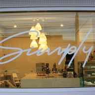 Simply_By_Teagether ทีเก็ตเตอร์