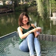 บรรยากาศ Happy Camper Rayong