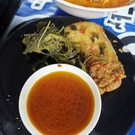 มากิ๋นกั๋น