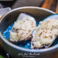 Panorama โรงแรมคราวน์พลาซ่า