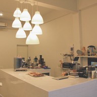 Simply_By_Teagether ทีเก็ตเตอร์