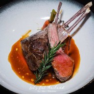 Panorama โรงแรมคราวน์พลาซ่า