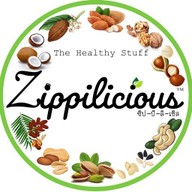 Zippilicious