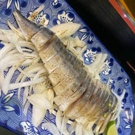 เมนูของร้าน Zenmaru