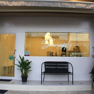 Simply_By_Teagether ทีเก็ตเตอร์