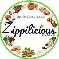 Zippilicious