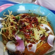 มากิ๋นกั๋น