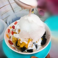 ขนมหวานสามล้าน พระสิงห์