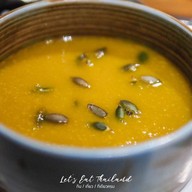 Panorama โรงแรมคราวน์พลาซ่า