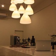 Simply_By_Teagether ทีเก็ตเตอร์