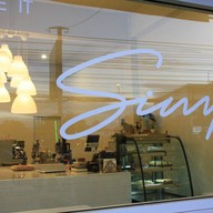 Simply_By_Teagether ทีเก็ตเตอร์