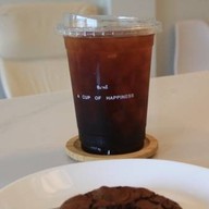 Simply_By_Teagether ทีเก็ตเตอร์