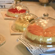 Simply_By_Teagether ทีเก็ตเตอร์