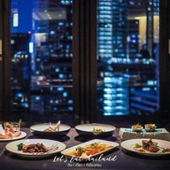 Panorama โรงแรมคราวน์พลาซ่า