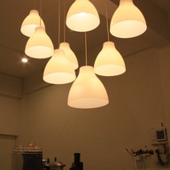 Simply_By_Teagether ทีเก็ตเตอร์