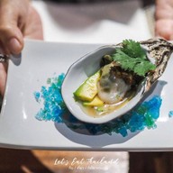 Panorama โรงแรมคราวน์พลาซ่า