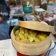 เมนูของร้าน Oh my gyo !! โอ้ มาย เกี๊ยว