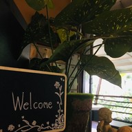 Tanaosri Resort