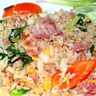 ครัวแม่ธารทิพย์  อ่างทอง