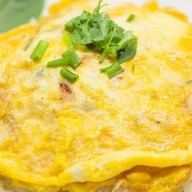 ครัวซอดแจ้ง ถนนเหล่านาดี