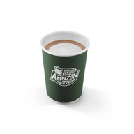 เมนูของร้าน Café Amazon - DD556  ปตท.บจก.สามดาวปิโตรเลียม