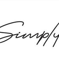 Simply_By_Teagether ทีเก็ตเตอร์