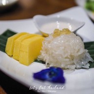 Panorama โรงแรมคราวน์พลาซ่า