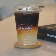 Simply_By_Teagether ทีเก็ตเตอร์