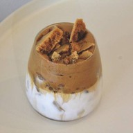 Simply_By_Teagether ทีเก็ตเตอร์