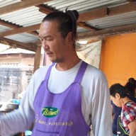 เจ้จู อาหารตามสั่ง 789 เจ้จู ชัยนาท