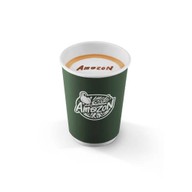 เมนูของร้าน Café Amazon - DD2496 สน.สหกรณ์นิคมนาหว้าใหญ่