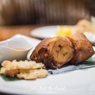 Panorama โรงแรมคราวน์พลาซ่า