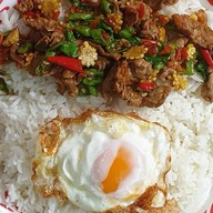 ตามสั่งคุณณิ จ่าพยนต์1