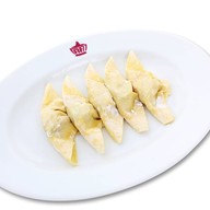 เมนูของร้าน COCA RESTAURANT สยามสแควร์