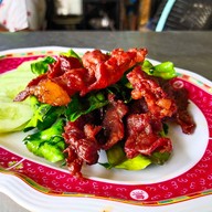 แซ่บอีหลี