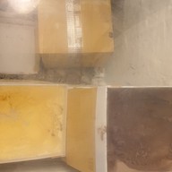 เมนูของร้าน โอนิคุชาบู ภูเก็ต บุฟเฟต์ชาบู ปิ้งย่าง ซูชิ ภูเก็ต