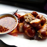 แซ่บอีหลี