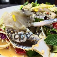 แซ่บอีหลี