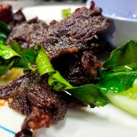 แซ่บอีหลี