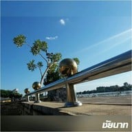 ศาลหลักเมืองชัยนาท