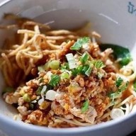 ร้านบ้านอิงสวน