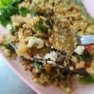 เมนูของร้าน ในรู บ้านเลขที13 ถ. นิพัทธ์อุทิศ 3 ซอย 1