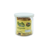 เมนูของร้าน Café Amazon - SD1712 ตลาดโรงเกลือ ฝั่งซ้าย จุดที่ 2