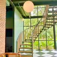 ละไม Lamai cafe