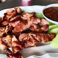 แซ่บอีหลี