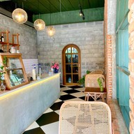 ละไม Lamai cafe