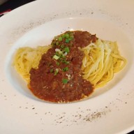 Fat Mommy Eatery - กับข้าวแม่อ้วน พร้อมพงษ์