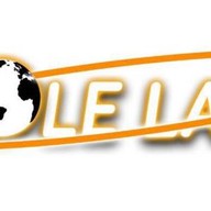 ร้านครัวสุโขทัย แม่สาย